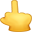 :middle-finger-emoji: